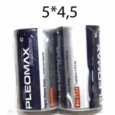 Эл.питания R14 Samsung (24шт)