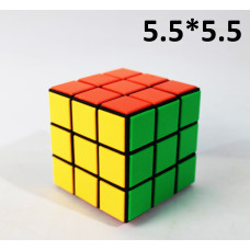 588-5.8D Кубик 5,8см 193A