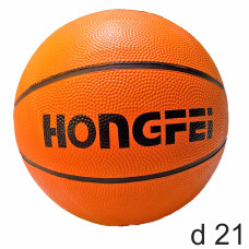 Мяч баскетбольный (5)