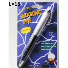 Шокер ручка SSP 523